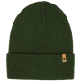 Căciulă de iarnă Fjällräven Classic Knit Hat