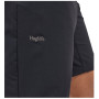 Pantaloni scurți bărbați Haglöfs Korp Lite Shorts