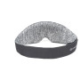 Mască pentru somn LifeVenture Sleep Mask