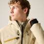 Geacă bărbați Dare 2b Affinity Jacket