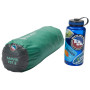 Cort ultraușor de 2 persoane Big Agnes Sarvis VST 2