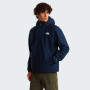 Geacă softshell bărbați The North Face M Quest Mono Jacket