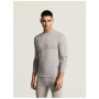 Tricou bărbați Craft Wool 95 LS CN M