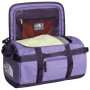 Geantă de voiaj The North Face Base Camp Duffel - Xs
