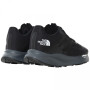 Încălțăminte de alergat pentru bărbați The North Face Vectiv Eminus
