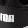 Încălțăminte Puma NRGY Comet