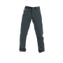 Pantaloni bărbați Nograd Yaniro Pant