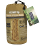 Saltea gonflabilă Klymit Insulated static V Lite Eco