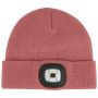 Căciulă copii Regatta Kids Torch Beanie