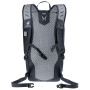 Rucsac turistic Deuter Speed Lite 13