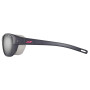Ochelari de soare Julbo Camino M Sp4