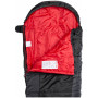 Sac de dormit tip pătură Loap Block