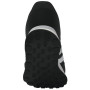 Încălțăminte bărbați Adidas Run 60S 3.0