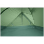 Cort turistic Ferrino Fuji 2