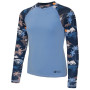 Tricou copii Aquawave Uver Kdb