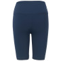 Pantaloni scurți femei Dare 2b Upbeat Short