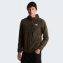 Geacă softshell bărbați The North Face M Nimble Hoodie 2