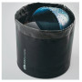 Set vase GSI Outdoors Glacier Dualist 1,8 l