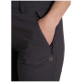 Pantaloni femei Craghoppers NosiLife Pro Trouser III