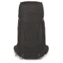 Rucsac Osprey Kestrel 48