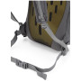 Rucsac Rab Tygen 12