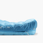 Sac de dormit de puf Sea to Summit Trek Women's -1C Regular