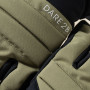 Mănuși copii Dare 2b Kids Freeride Glove