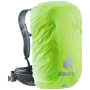 Rucsac pentru ciclism Deuter Compact 14+3