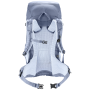 Rucsac femei Deuter Futura 30 SL