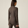 Geacă femei Dare 2b Refresh Midlayer