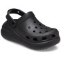 Papuci Crocs Crush Clog