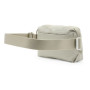 Geantă de umăr Peak Design City Sling 2L