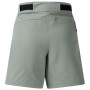 Pantaloni scurți femei Dare 2b Melodic Pro III Short