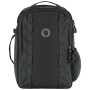 Rucsac de călătorie Fjällräven Färden Carry-On Pack 30 negru Coal Black