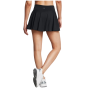Fustă Under Armour Motion Skort