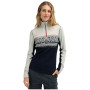 Bluză femei Dale of Norway Moritz Fem Basic Sweater