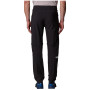 Pantaloni bărbați The North Face Exploration Conv Reg Tapered Pant - Eu