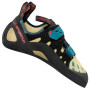 Espadrile La Sportiva Tarantula Woman 2023