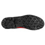 Încălțăminte bărbați Salewa Ortles Light Mid Ptx M