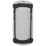 Husă impermeabilă Sea to Summit Ultra-Sil Compression Sack 20L
