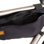 Geantă cadru Restrap Frame bag Medium