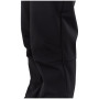 Pantaloni softshell bărbați Fundango Akira II Softshell Pants