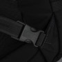 Rucsac de călătorie Pacsafe EXP45