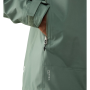 Geacă impermeabilă bărbați Haglöfs L.I.M Airak 2,5L Jacket