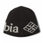 Căciulă de iarnă Columbia Columbia Heat II Beanie