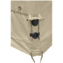 Cort auto Ferrino Wanderer Trunk Tent