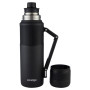 Termos Contigo Thermal Bottle 1200ml
