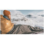 Sac de bivuac Robens Mountain Bivvy