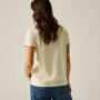 Tricou femei Regatta Filandra IX