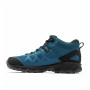 Încălțăminte bărbați Columbia Peakfreak™ 3 Mid Outdry™